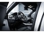 BMW X5 xDrive45e High Executive |Pano |Sky Lounge |360° |Head-Up |Sfeer |ACC |Laser LED