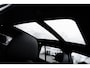 BMW X5 xDrive45e High Executive |Pano |Sky Lounge |360° |Head-Up |Sfeer |ACC |Laser LED