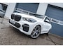 BMW X5 xDrive45e High Executive |Pano |Sky Lounge |360° |Head-Up |Sfeer |ACC |Laser LED