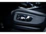 BMW X5 xDrive45e High Executive |Pano |Sky Lounge |360° |Head-Up |Sfeer |ACC |Laser LED