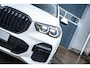 BMW X5 xDrive45e High Executive |Pano |Sky Lounge |360° |Head-Up |Sfeer |ACC |Laser LED