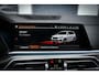 BMW X5 xDrive45e High Executive |Pano |Sky Lounge |360° |Head-Up |Sfeer |ACC |Laser LED