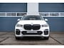 BMW X5 xDrive45e High Executive |Pano |Sky Lounge |360° |Head-Up |Sfeer |ACC |Laser LED