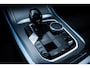 BMW X5 xDrive45e High Executive |Pano |Sky Lounge |360° |Head-Up |Sfeer |ACC |Laser LED