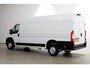 Citroën Jumper 2.2 BlueHDi 165pk L4H2 Airco/Navi/Camera 06-2024