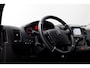 Citroën Jumper 2.2 BlueHDi 165pk L4H2 Airco/Navi/Camera 06-2024