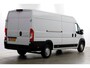 Citroën Jumper 2.2 BlueHDi 165pk L4H2 Airco/Navi/Camera 06-2024