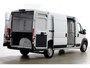 Citroën Jumper 2.2 BlueHDi 165pk L4H2 Airco/Navi/Camera 06-2024