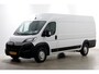 Citroën Jumper 2.2 BlueHDi 165pk L4H2 Airco/Navi/Camera 06-2024