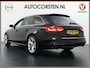 Audi A4 Avant 1.8TFSI 170PK S-Line AUT-7 Sport Edition Navi Ecc Stoelverwarming Elek.Achterklep Led Lmv 18" Pdc Xenon MMI-Navi 320NM koppel