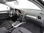 Audi A4 Avant 1.8TFSI 170PK S-Line AUT-7 Sport Edition Navi Ecc Stoelverwarming Elek.Achterklep Led Lmv 18" Pdc Xenon MMI-Navi 320NM koppel