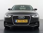 Audi A4 Avant 1.8TFSI 170PK S-Line AUT-7 Sport Edition Navi Ecc Stoelverwarming Elek.Achterklep Led Lmv 18" Pdc Xenon MMI-Navi 320NM koppel