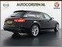 Audi A4 Avant 1.8TFSI 170PK S-Line AUT-7 Sport Edition Navi Ecc Stoelverwarming Elek.Achterklep Led Lmv 18" Pdc Xenon MMI-Navi 320NM koppel