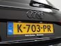 Audi A4 Avant 1.8TFSI 170PK S-Line AUT-7 Sport Edition Navi Ecc Stoelverwarming Elek.Achterklep Led Lmv 18" Pdc Xenon MMI-Navi 320NM koppel