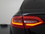 Audi A4 Avant 1.8TFSI 170PK S-Line AUT-7 Sport Edition Navi Ecc Stoelverwarming Elek.Achterklep Led Lmv 18" Pdc Xenon MMI-Navi 320NM koppel