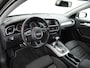 Audi A4 Avant 1.8TFSI 170PK S-Line AUT-7 Sport Edition Navi Ecc Stoelverwarming Elek.Achterklep Led Lmv 18" Pdc Xenon MMI-Navi 320NM koppel