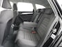 Audi A4 Avant 1.8TFSI 170PK S-Line AUT-7 Sport Edition Navi Ecc Stoelverwarming Elek.Achterklep Led Lmv 18" Pdc Xenon MMI-Navi 320NM koppel