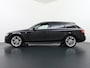 Audi A4 Avant 1.8TFSI 170PK Automaat S-Line Sport Edition Pdc Xenon Navi Ecc Stoelverwarming Elek.Achterklep Led Lmv 18" Privacy Glas 320NM koppel Mooie complete Audi A4 Avant!