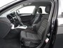 Audi A4 Avant 1.8TFSI 170PK S-Line AUT-7 Sport Edition Navi Ecc Stoelverwarming Elek.Achterklep Led Lmv 18" Pdc Xenon MMI-Navi 320NM koppel
