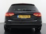 Audi A4 Avant 1.8TFSI 170PK Automaat S-Line Sport Edition Pdc Xenon Navi Ecc Stoelverwarming Elek.Achterklep Led Lmv 18" Privacy Glas 320NM koppel Mooie complete Audi A4 Avant!