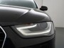 Audi A4 Avant 1.8TFSI 170PK S-Line AUT-7 Sport Edition Navi Ecc Stoelverwarming Elek.Achterklep Led Lmv 18" Pdc Xenon MMI-Navi 320NM koppel