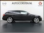 Audi A4 Avant 1.8TFSI 170PK S-Line AUT-7 Sport Edition Navi Ecc Stoelverwarming Elek.Achterklep Led Lmv 18" Pdc Xenon MMI-Navi 320NM koppel