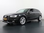 Audi A4 Avant 1.8TFSI 170PK Automaat S-Line Sport Edition Pdc Xenon Navi Ecc Stoelverwarming Elek.Achterklep Led Lmv 18" Privacy Glas 320NM koppel Mooie complete Audi A4 Avant!