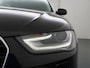 Audi A4 Avant 1.8TFSI 170PK Automaat S-Line Sport Edition Pdc Xenon Navi Ecc Stoelverwarming Elek.Achterklep Led Lmv 18" Privacy Glas 320NM koppel Mooie complete Audi A4 Avant!