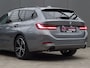 BMW 3-Serie Touring 318i * PANORAMADAK * LEER * CARPLAY !!
