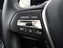 BMW 3-Serie Touring 318i * PANORAMADAK * LEER * CARPLAY !!