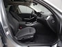 BMW 3-Serie Touring 318i * PANORAMADAK * LEER * CARPLAY !!