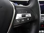 BMW 3-Serie Touring 318i * PANORAMADAK * LEER * CARPLAY !!