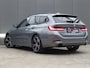 BMW 3-Serie Touring 318i * PANORAMADAK * LEER * CARPLAY !!