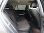 BMW 3-Serie Touring 318i * PANORAMADAK * LEER * CARPLAY !!