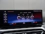 BMW 3-Serie Touring 318i * PANORAMADAK * LEER * CARPLAY !!