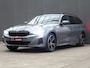 BMW 3-Serie Touring 318i * PANORAMADAK * LEER * CARPLAY !!