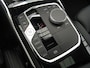BMW 3-Serie Touring 318i * PANORAMADAK * LEER * CARPLAY !!