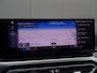 BMW 3-Serie Touring 318i * PANORAMADAK * LEER * CARPLAY !!