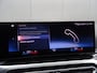 BMW 3-Serie Touring 318i * PANORAMADAK * LEER * CARPLAY !!