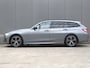 BMW 3-Serie Touring 318i * PANORAMADAK * LEER * CARPLAY !!