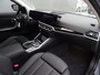 BMW 3-Serie Touring 318i * PANORAMADAK * LEER * CARPLAY !!