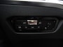 BMW 3-Serie Touring 318i * PANORAMADAK * LEER * CARPLAY !!