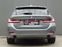 BMW 3-Serie Touring 318i * PANORAMADAK * LEER * CARPLAY !!