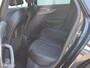 Audi A4 Avant 1.4 TFSI S line Automaat 19 inch LED Trekhaak Leer