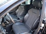 Audi A4 Avant 1.4 TFSI S line Automaat 19 inch LED Trekhaak Leer