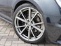 Audi A4 Avant 1.4 TFSI S line Automaat 19 inch LED Trekhaak Leer