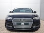 Audi A4 Avant 1.4 TFSI S line Automaat 19 inch LED Trekhaak Leer
