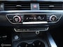 Audi A4 Avant 1.4 TFSI S line Automaat 19 inch LED Trekhaak Leer