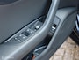 Audi A4 Avant 1.4 TFSI S line Automaat 19 inch LED Trekhaak Leer