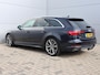 Audi A4 Avant 1.4 TFSI S line Automaat 19 inch LED Trekhaak Leer